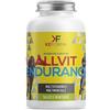 AQUA VIVA Allvit Endurance 60 Compresse