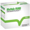BIOVALE FLUID 14BUST