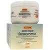LACOTE Tourmaline Fangocrema 300ml