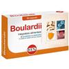 KOS Boulardii 5miliardi 30 Capsule