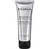 LABORATOIRES FILORGA Filorga Universal Cream 100ml