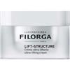 LABORATOIRES FILORGA Filorga Lift Structure 50ml