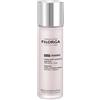 LABORATOIRES FILORGA Filorga NCEF Essence 150ml
