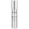 LABORATOIRES FILORGA Filorga NCEF Reverse Mat 50ml