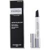 LABORATOIRES FILORGA Filorga Nutri-Filler Lips Balsamo Labbra Nutriente Rimpolpante 4ml