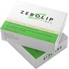 Oti Zerolip Fibra Per Il Controllo Del Peso 60 Capsule