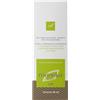 OTI Manuka Spray 30ml Oti