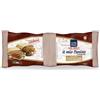 NT FOOD Nutrifree Il Mio Panino 2 X 90 G