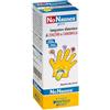 PEDIATRICA Nonausea Gocce 15 Ml