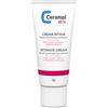 UNIFARCO Ceramol C Beta Crema Intima Da 50ml