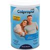 PROTEIN Colpropur Care Neutro 300 G
