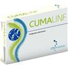 GREMIO Cumalinf 30 Compresse 500 Mg