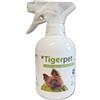 AURORA BIOFARMA Tigerpet Spray 300 Ml