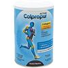 PROTEIN Colpropur Active Neutro Con Collagene Idrolizzato 300g