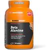 NAMEDSPORT Beta Alanina 90 Compresse