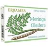 ERBAMEA Moringa Oleifera 24 Capsule