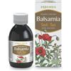 ERBAMEA BALSAMIA SED TUS 200ML