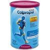 PROTEIN Colpropur Active Integratore Di Collagene Ai Frutti Di Bosco