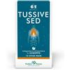 PRODECO PHARMA Gse Tussive Sed Sciroppo 12 Stick Pack