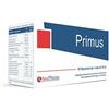 SAGE PHARMA Primus 10 Flaconcini 10 Ml