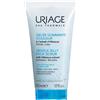 Uriage Gelée Gommage Esfoliante Delicato 50ml