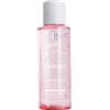BIONIKE Defence Acqua Micellare 100ml