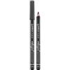 EUROSTYLE BELLA OGGI EYELINER MATITA OCCHI KAJAL 101