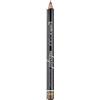 EUROSTYLE BELLA OGGI EYELINER MATITA OCCHI KAJAL 103
