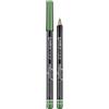 EUROSTYLE BELLA OGGI EYELINER MATITA OCCHI KAJAL 105