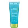 BIODERMA SEBIUM Gel Moussant 100ml