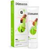 YELLOW PEOPLE LAB Dimann Gel 50 Ml