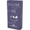 PRODECO PHARMA Enjoy Marte 360 45 Compresse