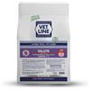 OLISTIKA Srl VET LINE SALUTE CERVO TP12,5KG