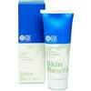 Eos Skin Resolve Crema Pelli Sensibili E Reattive 75ml
