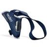 CIAM BT JUMP TUTORE GINOCCH DX L