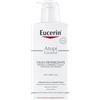BEIERSDORF Eucerin AtopiControl Olio Detergente 400 Ml