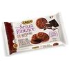 NUOVA IND. BISCOTTI CRICH Gusto Senza Rinunce Biscotti Cacao E Gocce Di Cioccolato 300 G