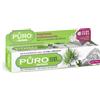URAGME DENTIFRICIO PURO ALOE VERA75ML