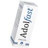 COROBIOS ITALIA Adolfast Emulgel Da 75ml
