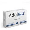 COROBIOS ITALIA Adolfast 20 Compresse Masticabili
