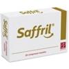 B2PHARMA Saffril 20 Compresse