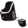 CIAM BT NECK BLACK ECO COLLARE XS
