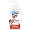 UNILEVER ITALIA Lysoform Protezioni Mani Classico 250 Ml