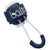 CIAM BT PULL TUTORE IPERFLESS FA L