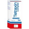 PHARMARENIE'FUTURA Tetraxin Complex 50 Ml