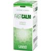 LEGREN FAST CALM 30ML GTT