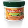 OPTIMA NATURALS Provida Regular Lax Natur 150g