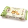 VICENZI Vicenzovo Savoiardi 125 G Senza Glutine