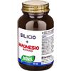 SANTIVERI SILICIOMAGNMARINO 60 CPS STV