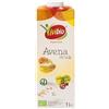 BIOTOBIO Vivibio Bevanda Avena Drink Senza Glutine Bio 1 Litro